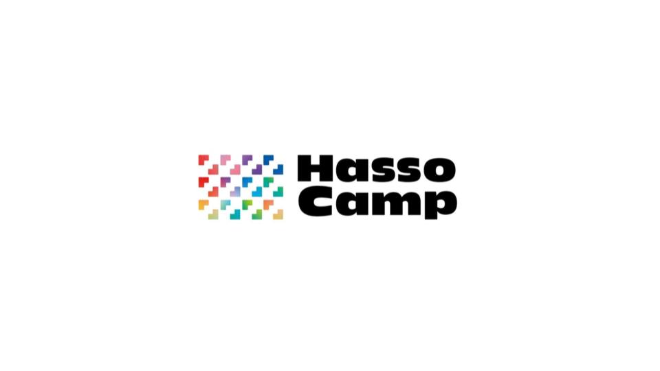 博報堂ＤＹホールディングス、発想力を育む中高生向けの探究学習プログラム「Hasso Camp」提供開始