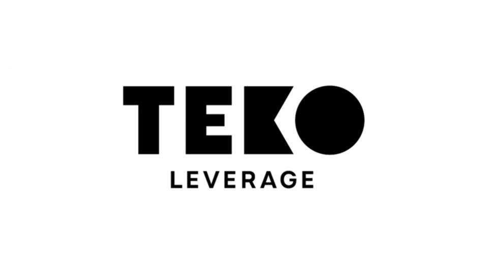 博報堂、クリエイティブ組織「TEKO」を母体に新会社「TEKO LEVERAGE」を設立