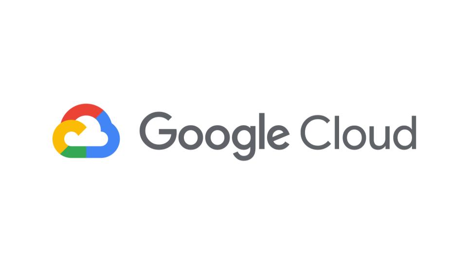 Google、クラウド部門(Google Cloud)で100人以上の人員削減
