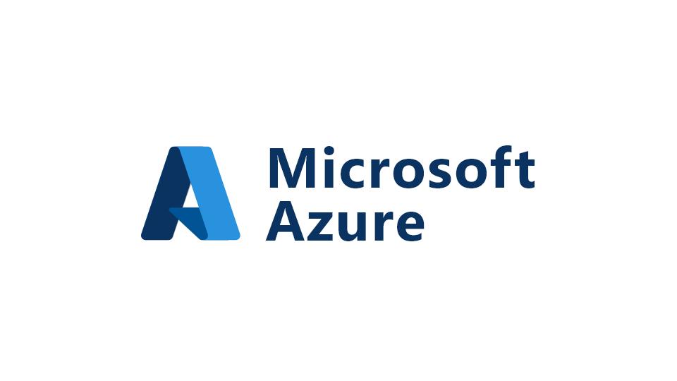 マイクロソフト、クラウド(Azure)部門で1500名規模の人員削減