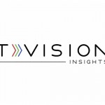 TVision Insights