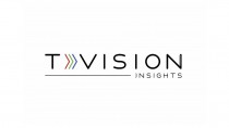 NTTドコモ・ベンチャーズ、コネクテッドTVの視聴動向を分析する TVision Insights, Inc.へ出資