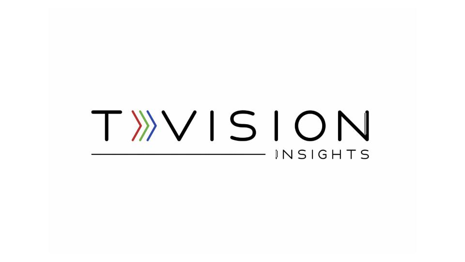  TVision Insights