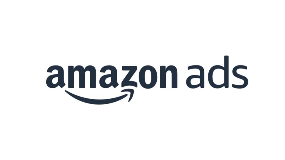 Amazon、3rdPartyCookieに依存しない「Ad Relevance」を提供開始