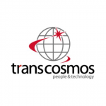 トランスコスモス　transcosmo