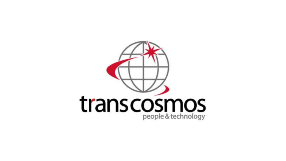 トランスコスモス、新役員体制を発表　
