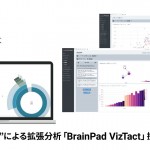BrainPad VizTact