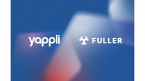 フラー、ヤプリとの資本業務提携