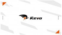 eスポーツチーム「Revo」運営のスサノオ、破産へ　飲食店事業で資金難に