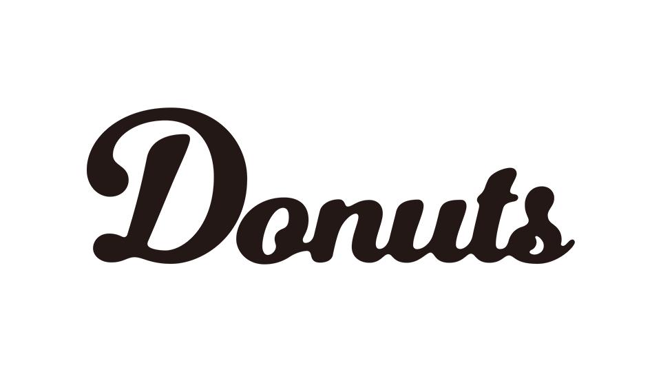 donuts 株式会社
