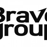 brave group