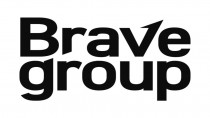 Brave group、VTuberオーディション参加者2,139人の個人情報が流出していたことを追加報告　合計件数は約1.3万件に