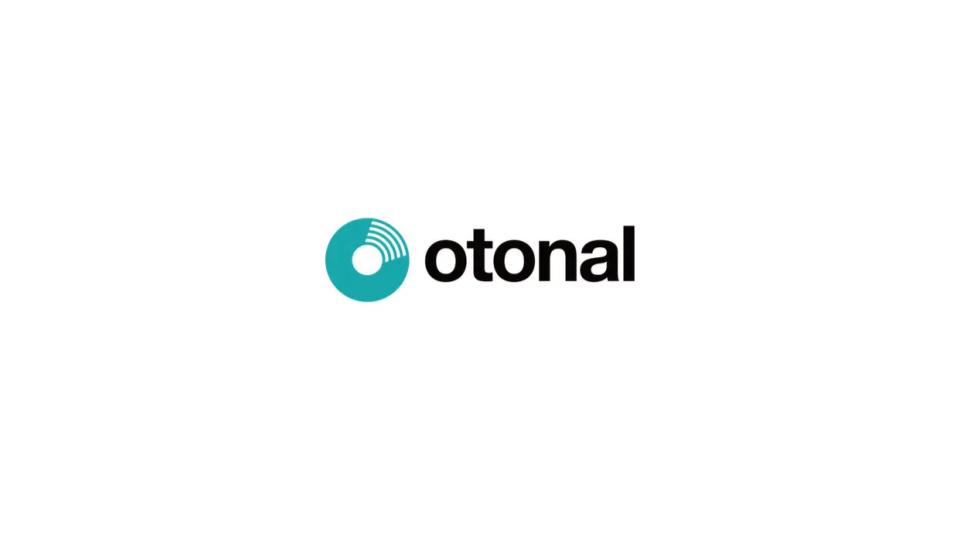 オトナル、事業拡大のため大阪に関西支社を設立