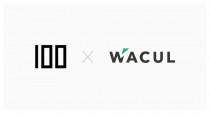WACUL、HubSpotパートナーの100社に2.1億円の出資