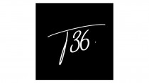 THINGMEDIA、縦型ショートドラマのコンテンツスタジオ「T36」を設立