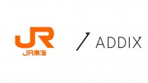 JR東海、メディア・マーケティング事業のADDIXを買収・子会社化