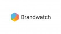 ブレインパッド、Brandwatch Social Media Managementを日本企業に提供
