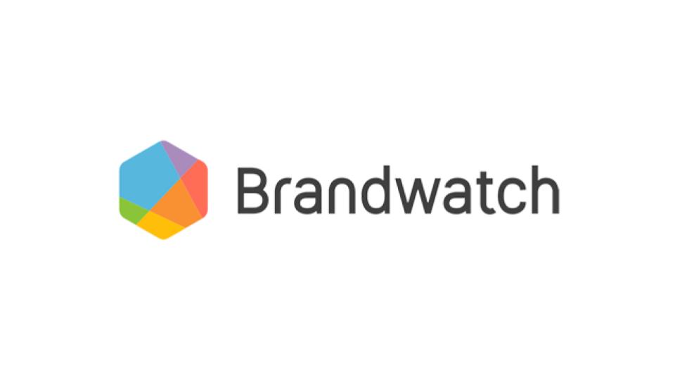 ブレインパッド、Brandwatch Social Media Managementを日本企業に提供
