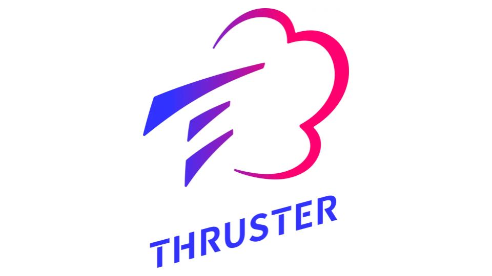 小学館、XRでのビジネスを開発する新会社「THRUSTER」を設立