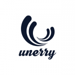 unerry