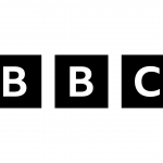 BBC