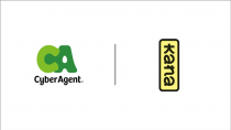 サイバーエージェント、フランス大手出版社Kanaとアニメのフランス展開強化を目的として提携