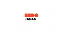 BBDO JAPAN、取締役社長に石川周平氏が就任