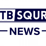 rtbsquarenews