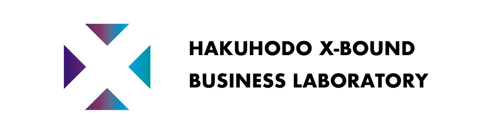 博報堂、5ヶ国（中国・韓国・アメリカ・タイ・インド）からのインバウンド消費について調査・結果発表