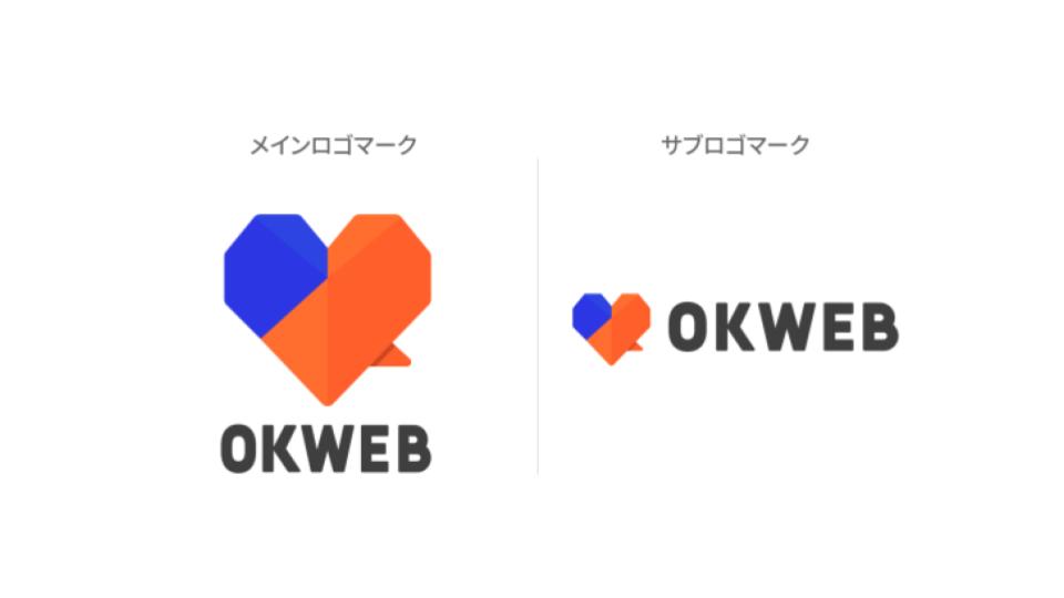 OKWAVE