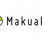 makuake マクアケ