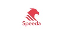 ユーザベース、経済情報に特化したAIエージェントSpeeda AI Agentのデスクトップ版を10月1日より提供開始