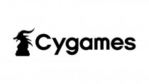Cygames、コナミデジタルエンタテインメントとの『ウマ娘』での特許侵害訴訟で和解