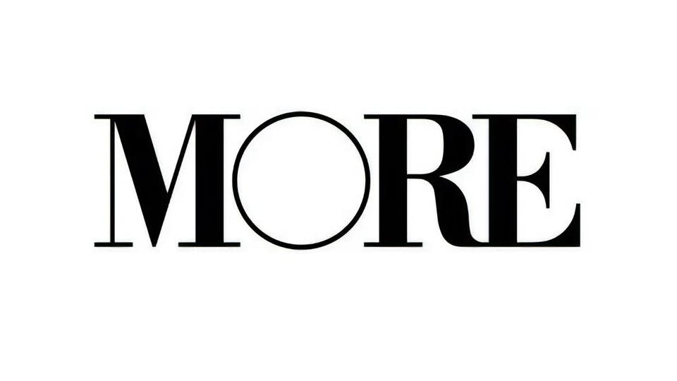 集英社、女性ファッション誌『MORE』を休刊　48年の歴史に幕