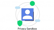 Google、Cookie代替予定だった「Privacy Sandbox」を終了