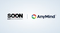 AnyMind Group、韓国のインフルエンサープロダクションのSOON ENTとパートナー契約を締結