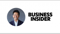 Business Insider Japan、動画編集長に元テレビ朝日アナウンサーの中丸徹氏が就任