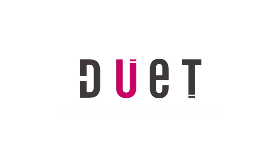 集英社グループのホーム社、アイドル誌『Duet』を休刊　39年間の歴史に幕