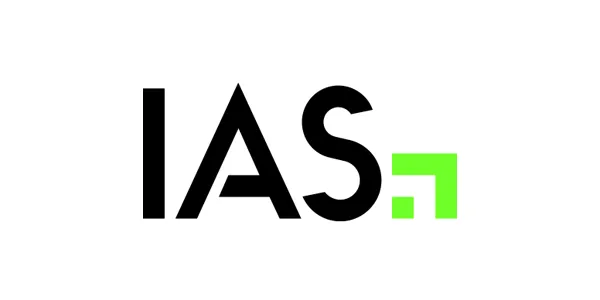 Integral Ad Science、プライベート・エクイティ・ファームに19億ドル（約2,793億円）で買収される