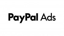 PayPal、中小企業向け広告配信サービス「PayPal Ads Manager」を発表 26年米国で提供開始