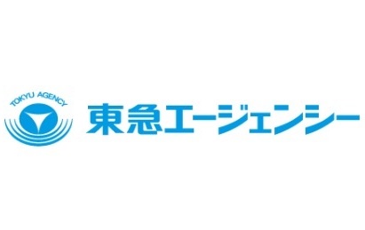 東急エージェンシー、五輪談合事件で二審も有罪