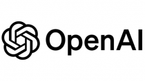 OpenAI、ウェブ分析API利用のユーザー情報が流出の可能性