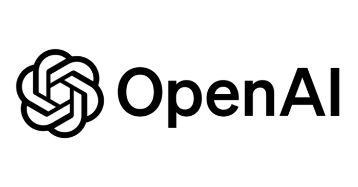 OpenAI、ウェブ分析API利用のユーザー情報が流出の可能性