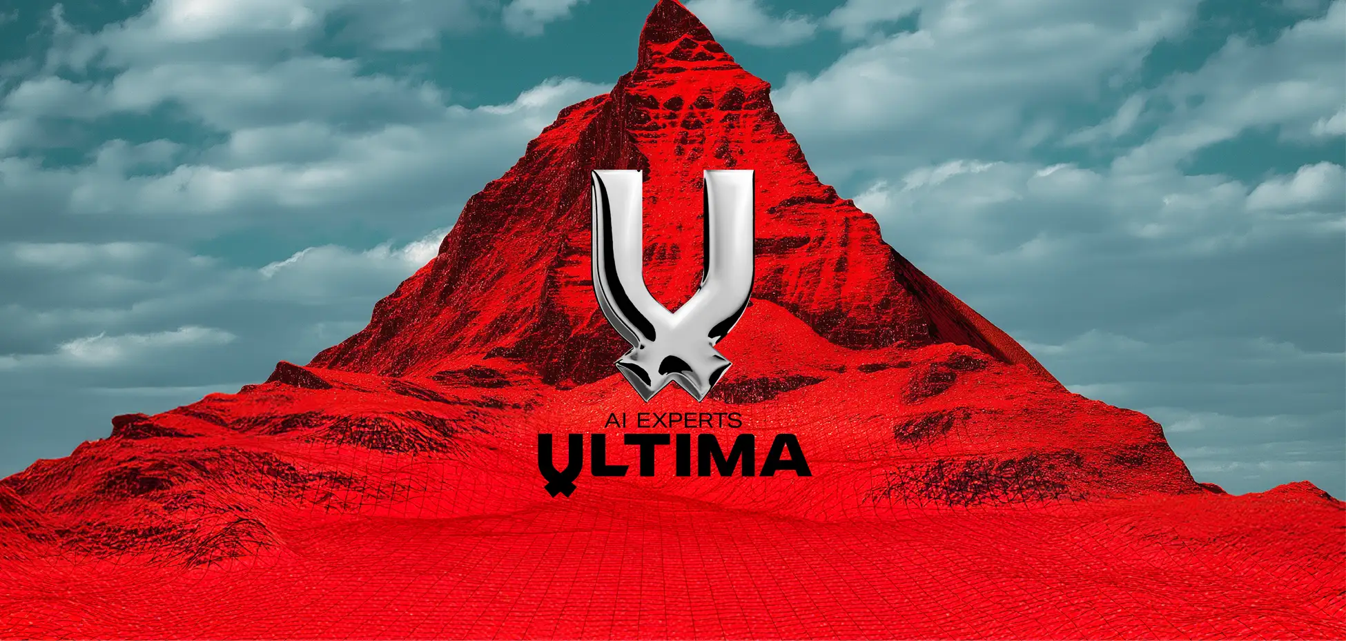 Hakuhodo DY ONEとピラミッドフィルムクアドラ、AI特化型クリエイティブチームを発足