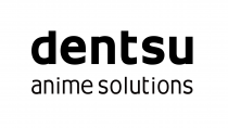 電通アニメソリューションズ、守屋光春氏の社長昇格　現社長の松本整氏は北米側の代表に