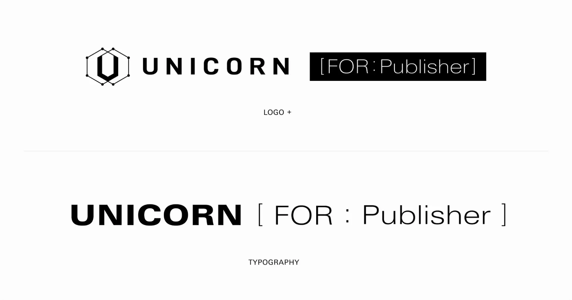 UNICORN、メディア収益改善支援サービスを提供開始