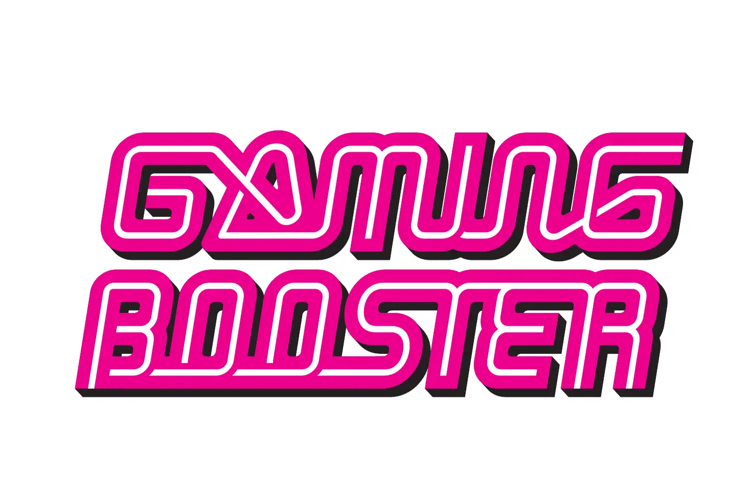 電通とセガXD、IPコラボとゲーミフィケーションを活用したキャンペーンパッケージを提供開始