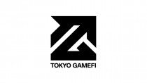 Web3系のTOKYO GameFi(旧CA GameFi)、解散を発表
