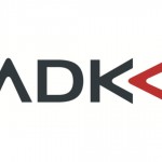 ADK