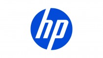 米HP、3年間で最大6,000人の人員削減を発表　AIによる効率化